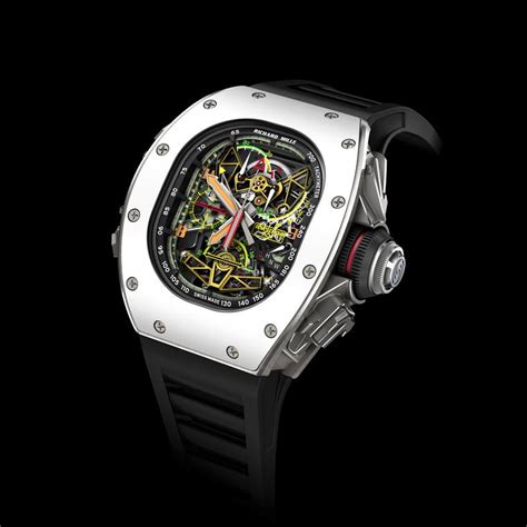 richard mille email|most affordable richard mille watch.